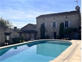 Image du bien UBI427136939